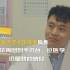 CGTN专访 | 北京朝阳医院眼科医生陶勇：我无法再回到手术台，但医学仍是我的信仰