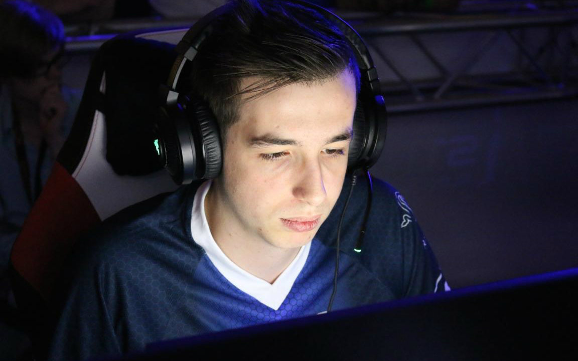 kennys