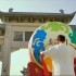 《你好铜川》——陕西省铜川市旅游宣传片