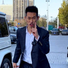 人生百般滋味，生活需要笑对，第三天了
