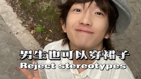 c9c21c858f62747dbc6eb592369442d6f3bbb36c.jpg@280w_158h_1c_100q.jpg