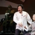 大型原创中国民族歌剧《野火春风斗古城》戴玉强演绎选段《不能尽孝愧对娘》