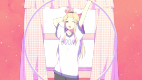 什么样子算渣 c9c50278148d05becad8823d11a89ea20c6dd763.png@280w_158h_1c_100q.jpg