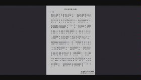 c9c557d5cd8bcc64043a1d25fd876a38442f210f.jpg@280w_158h_1c_100q.jpg