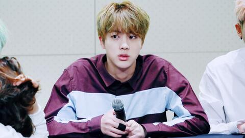 c9c61c319c6e92a8039c0c039d576e0617f45005.jpg@480w_270h_1c