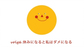 c9c81b3d37f0a999b3458163b475fa50ca69a522.jpg@280w_158h_1c_100q.jpg