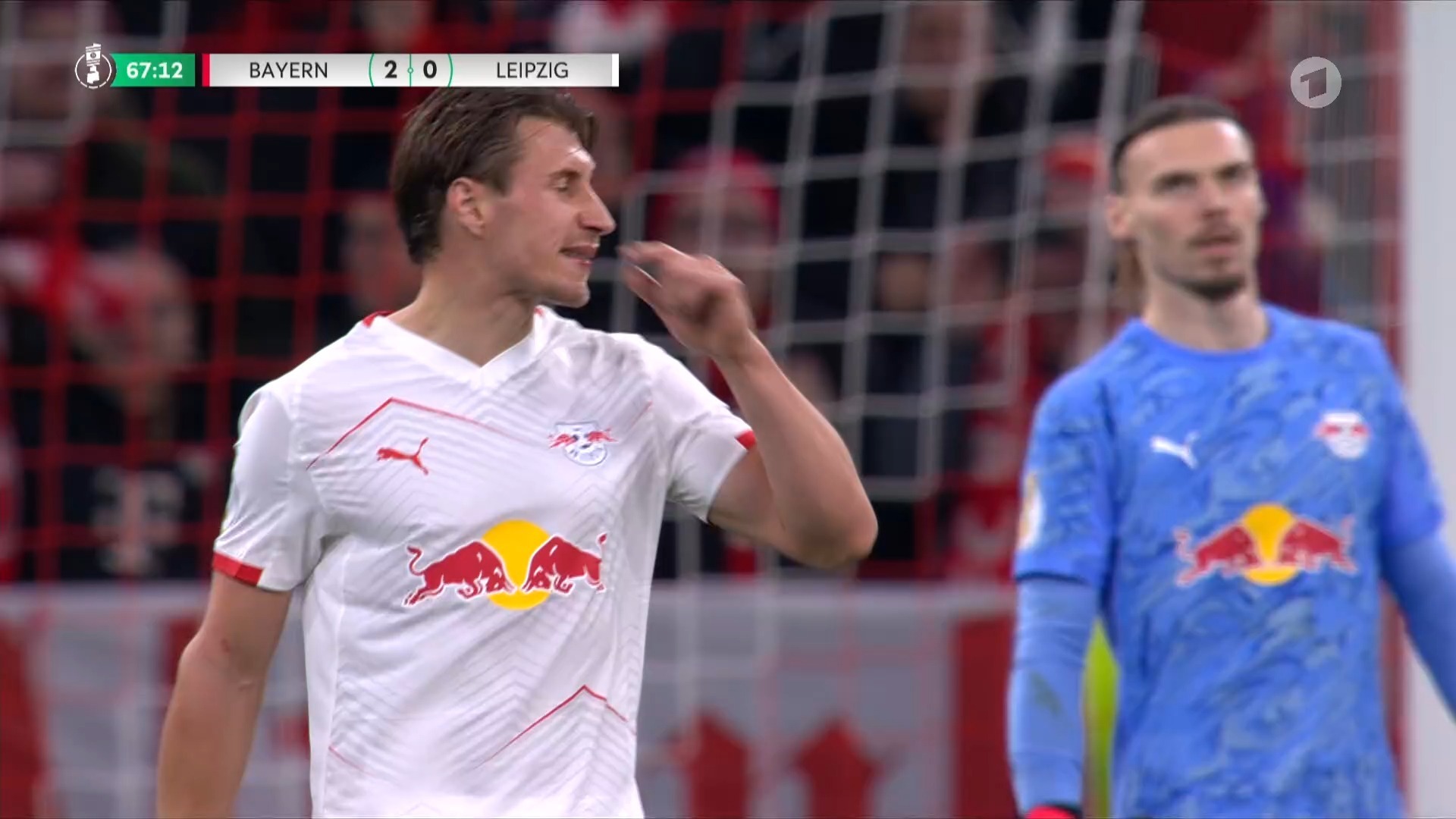 25/26赛季德国杯拜仁vs莱比锡红牛【全场回放】
