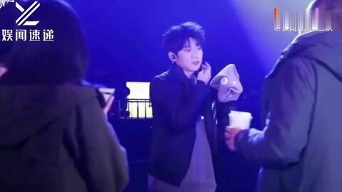 c9c8a4572f1395cdd222cb0d8d386bef24d4a4b3.jpg@480w_270h_1c