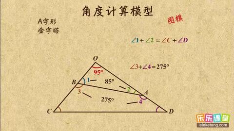 c9c9dca173d89cebe27318820c36038e2953b604.jpg@480w_270h_1c