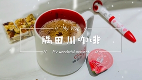 c9cc3a4cf96d364ddea65e5daef2ce23a06ce45c.jpg@280w_158h_1c_100q.jpg