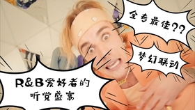 王英语直播 c9cd6b8ea5d869fc1e28e5a09c7c54120396de87.jpg@280w_158h_1c_100q.jpg