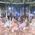 乃木坂46 32单表题曲 「人は夢を二度見る」 TV初披露