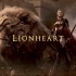 Lionheart（Official Audio）| 史诗般的中世纪音乐