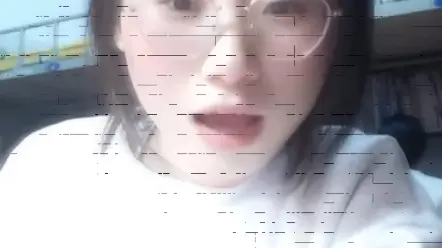 【安若兮_】视频已打包，欢迎围观！