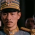 护国大将军蔡锷，为四万万同胞争人格