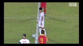 世界杯2022亚洲预选赛a组，世界杯2022亚洲预选赛资格赛？