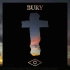 【摇滚】BURY (LoT Remix)