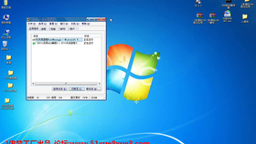 c9da3a5eef1ec27afeb74d3458c918f160664f15.png@280w_158h_1c_100q.jpg