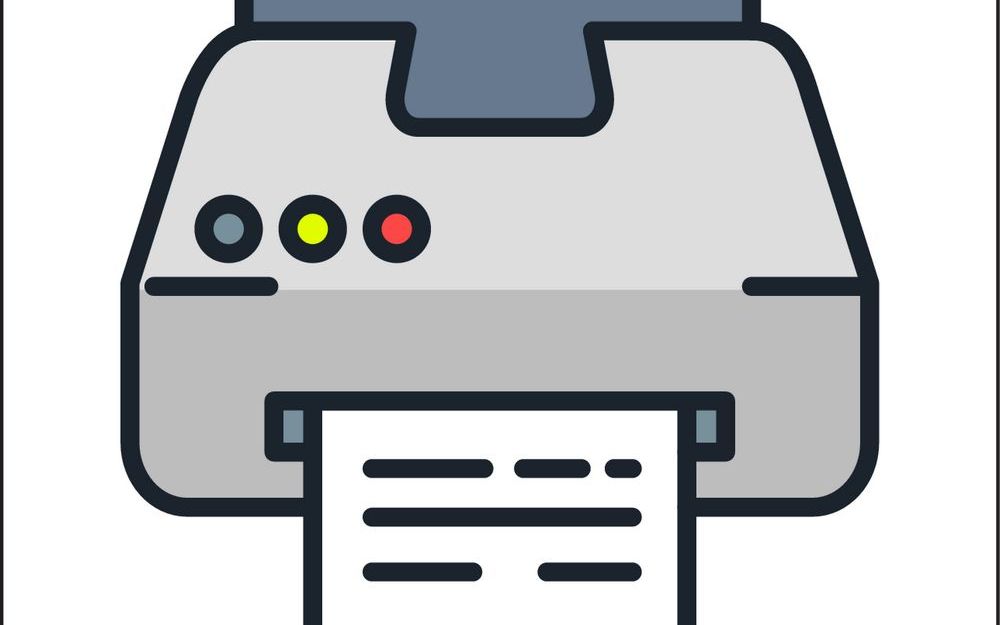 TS3380打印机连供吸墨教程