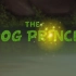 The Frog Prince Full Movie - Animated Fairy Tales For Childr