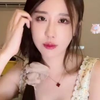 23年8月16|  轩子老师 |直播 | 上课篇 | 顶级少妇装 | 丝袜 | 留下你们的时间线