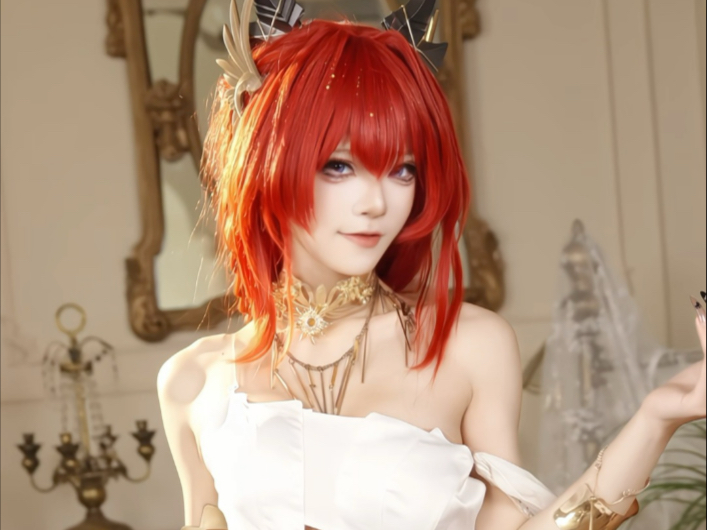 臣无祖母无已至今日