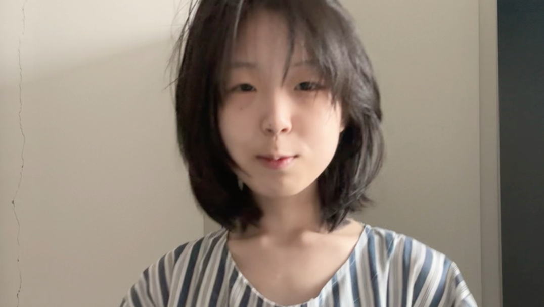精神病院爆金结算vlog