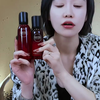 七老板推荐相宜本草水乳套装-适合全肤质使用-补水保湿抗氧效果超好-七老板-相宜本草-水乳套装-水乳-护肤
