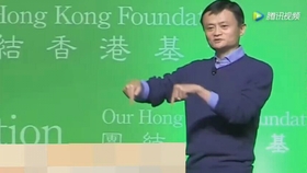 c9e190e29bbec2d8dd97182018b3240ab2b7bbb5.jpg@280w_158h_1c_100q.jpg