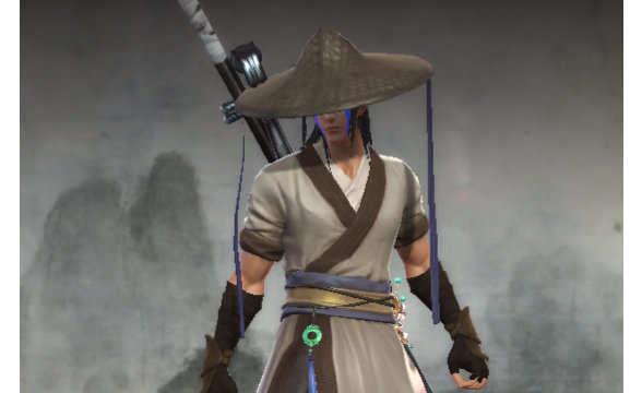 {新流星搜剑录}手机录视频在线观看