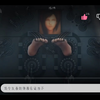 挠脚心三