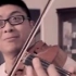 【中文字幕】Frank Yang告诉你为什么小提琴这么难