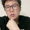 谟西谈近几年来gai是说唱圈里最大赢家
