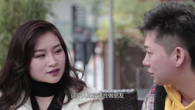 c9ea9bc821a7c884546f7f4addc7ff777db90982.jpg@280w_158h_1c_100q.jpg
