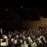 【勋伯格】【Schoenberg】五首管弦乐片段 5 Pieces for Orchestra