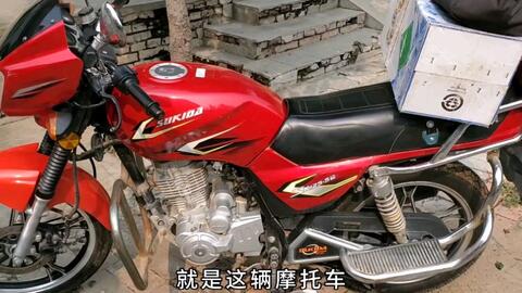 c9ed2355cc92a7b9018dd4c9a2917b5d06dbcc0f.jpg@480w_270h_1c