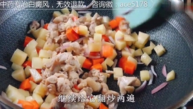 c9ee4492b70bf1af7491ba343277de4f4e6ad97c.jpg@280w_158h_1c_100q.jpg