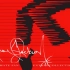 迈克尔杰克逊- 2000 Watts_百听不厌的R&B金曲-中英文字幕