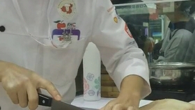c9f18fd964e291deda71e53e5d408e2c264b7379.jpg@280w_158h_1c_100q.jpg