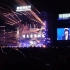 北京麦田音乐节2020刺猬乐队现场