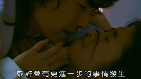 c9f2fd406dab88800aaa27acc79b048cfe253929.jpg@480w_270h_1c
