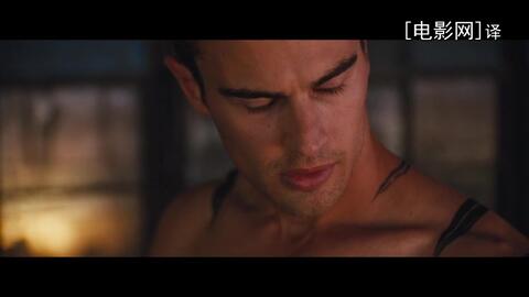 c9f5a9a1cc5fb8b2b5c24d50690a29418e2e2ace.jpg@480w_270h_1c