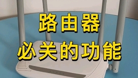 c9f5c4dcd0c619f8b2d8e55461e4f868f63cf112.jpg@280w_158h_1c_100q.jpg