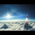 美国太空军2020年5月28日发布新招募广告《创造历史》
