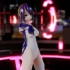 【MMD动物园】PPP　皇帝(？)　MadLovers【ray-MMD】