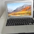 11年前MacBookAIr成功安装Monterey12.4 致敬OpenCore开发小组