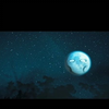 www.aizhuiju.com_index.php_vod_play_id_227_sid_2_nid_1.html 和另外 2 个页面 - 用户配置