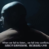 30部优秀品牌绝佳创意广告