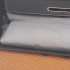 小鹏G9专属睡眠空间+自动充气床垫，这才是遥遥领先的