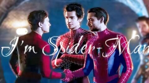 c9fec7a7a1f07ed264646db3aa5117ba1176835c.jpg@480w_270h_1c